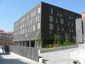 Fotografía de Residencial. Finalista 3. 33 VIVIENDAS SOCIALES Y ANEJOS. (BILBAO)