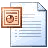 Documento de Power Point